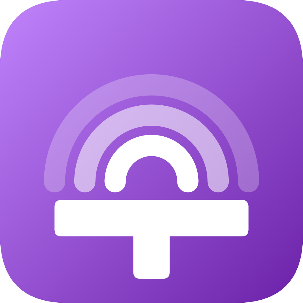 Televise